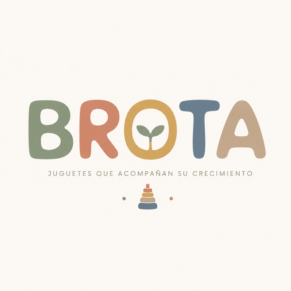 BROTA